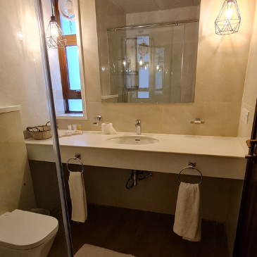 naranhotel